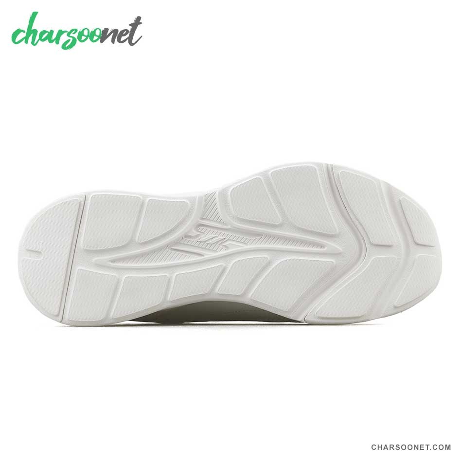 کفش پیاده روی و دویدن زنانه اسکچرز Skechers 117355-ofwt کفش پیاده روی و دویدن زنانه اسکچرز Skechers 117355-ofwt