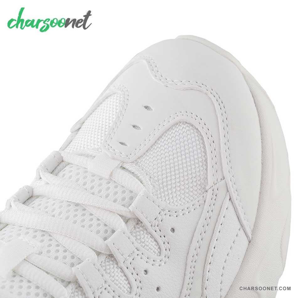 کفش پیاده روی و دویدن زنانه اسکچرز Skechers 117355-ofwt کفش پیاده روی و دویدن زنانه اسکچرز Skechers 117355-ofwt