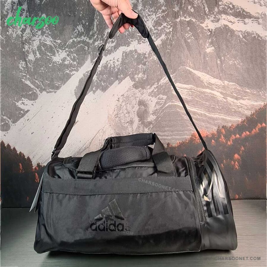 ساک ورزشی آدیداس