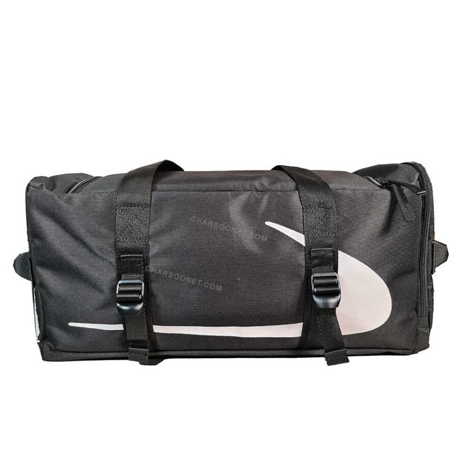 ساک 48 لیتری نایکی