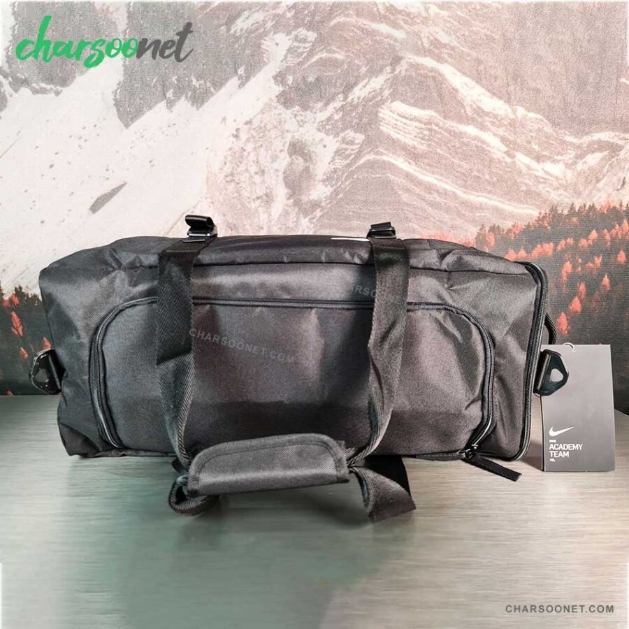 ساک 48 لیتری نایکی