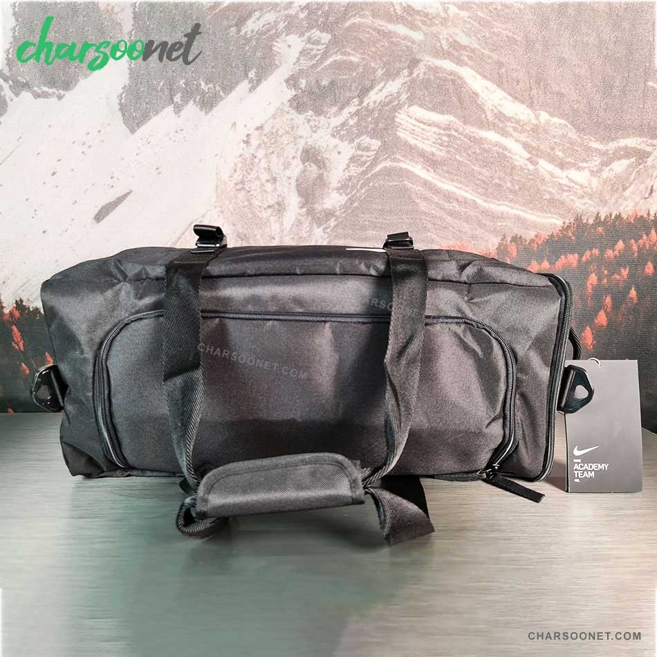 ساک 48 لیتری نایکی ساک 48 لیتری نایکی