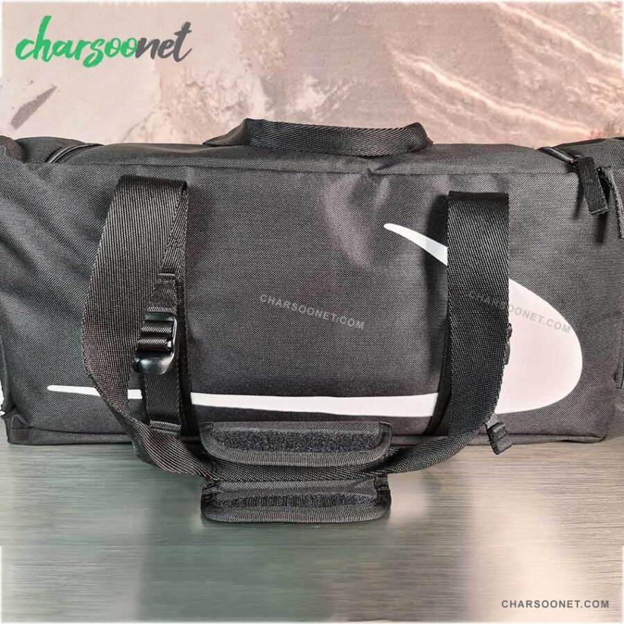 ساک 48 لیتری نایکی