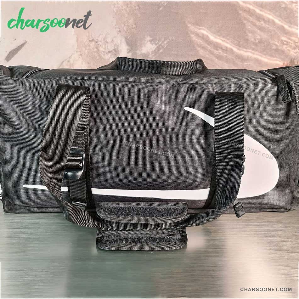 ساک 48 لیتری نایکی ساک 48 لیتری نایکی