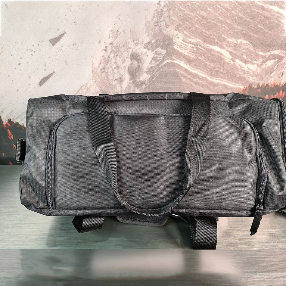 ساک 48 لیتری نایکی ساک 48 لیتری نایکی