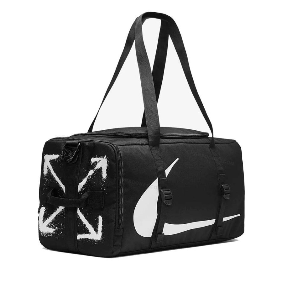 ساک 48 لیتری نایکی