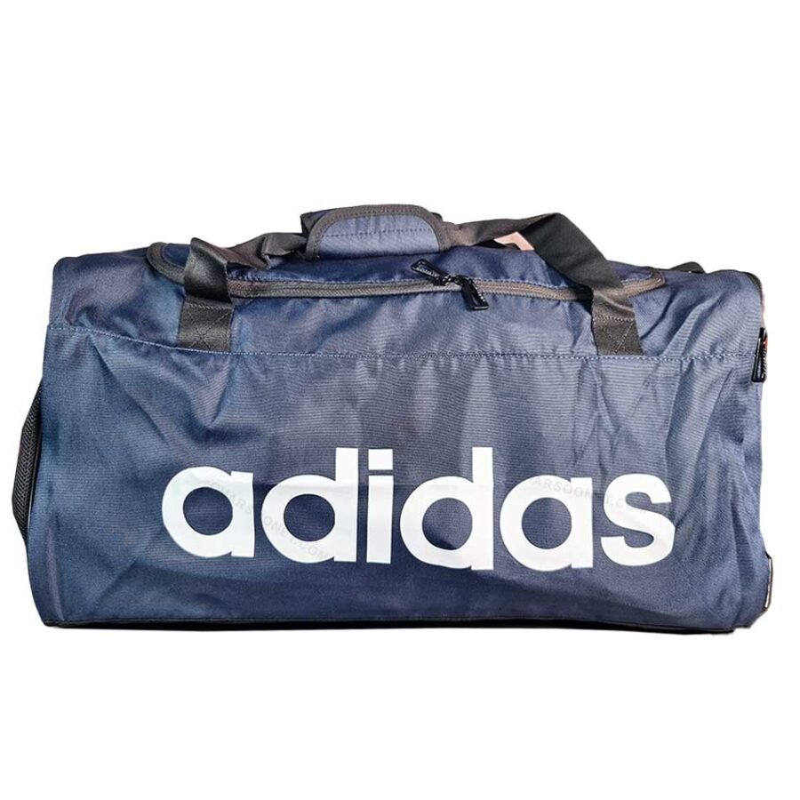 ساک ورزشی آدیداس 45 لیتری