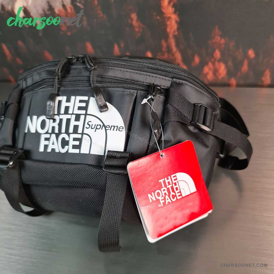 کیف کمری نورث فیس North Face کیف کمری نورث فیس North Face