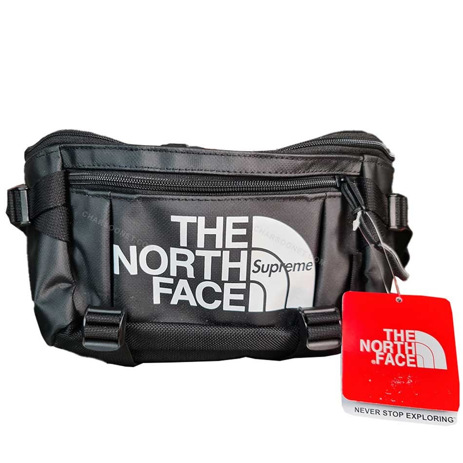 کیف کمری نورث فیس North Face کیف کمری نورث فیس North Face