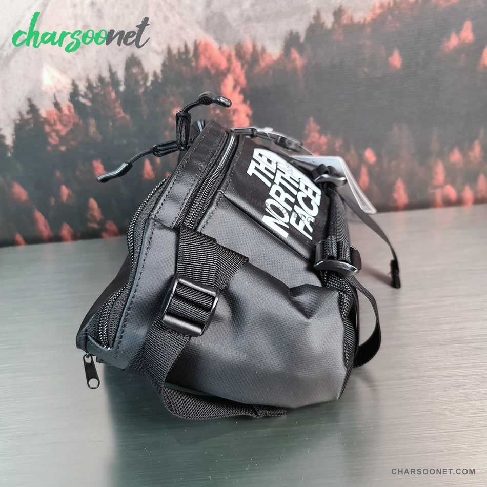 کیف کمری نورث فیس North Face کیف کمری نورث فیس North Face