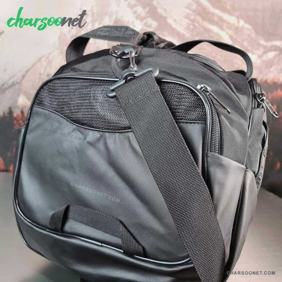 ساک ورزشی آندرآرمور Under Armour