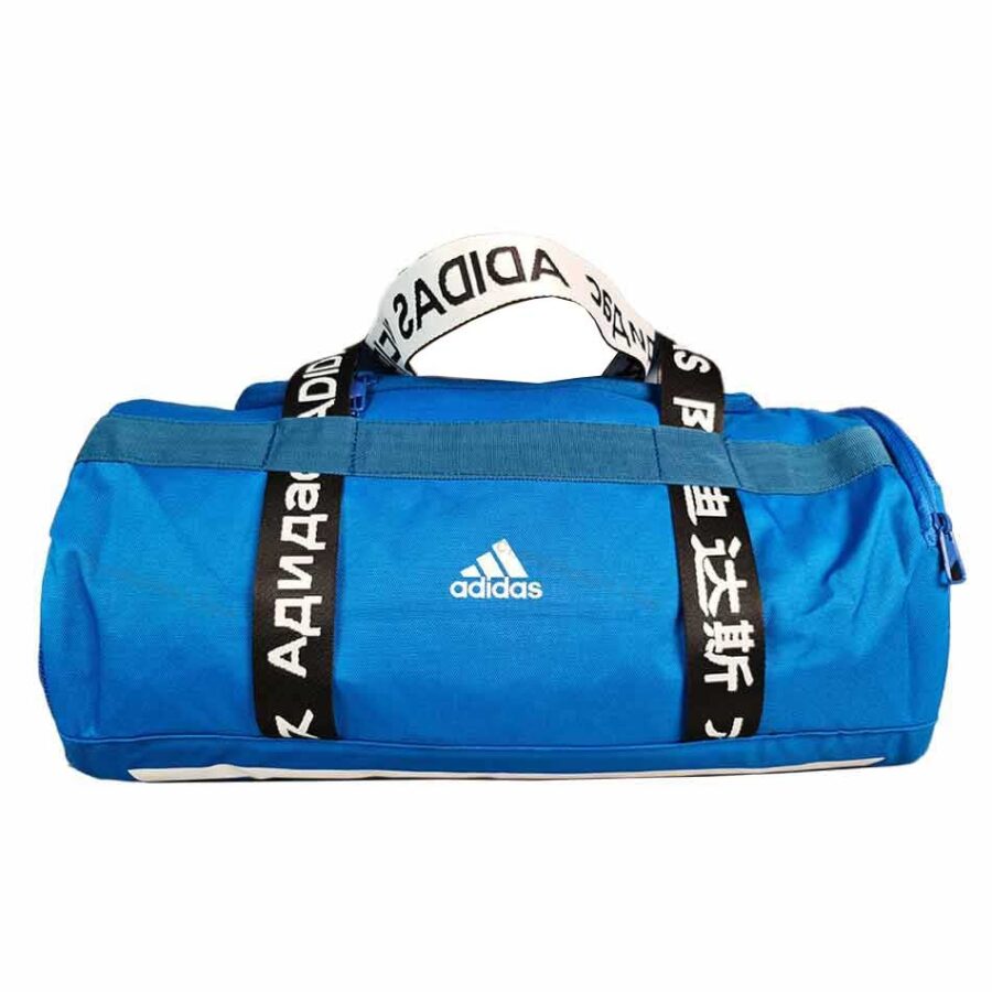 ساک ورزشی آدیداس Adidas