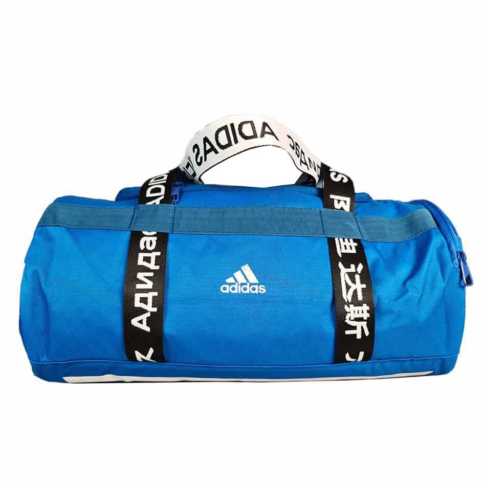 ساک ورزشی آدیداس Adidas ساک ورزشی آدیداس Adidas