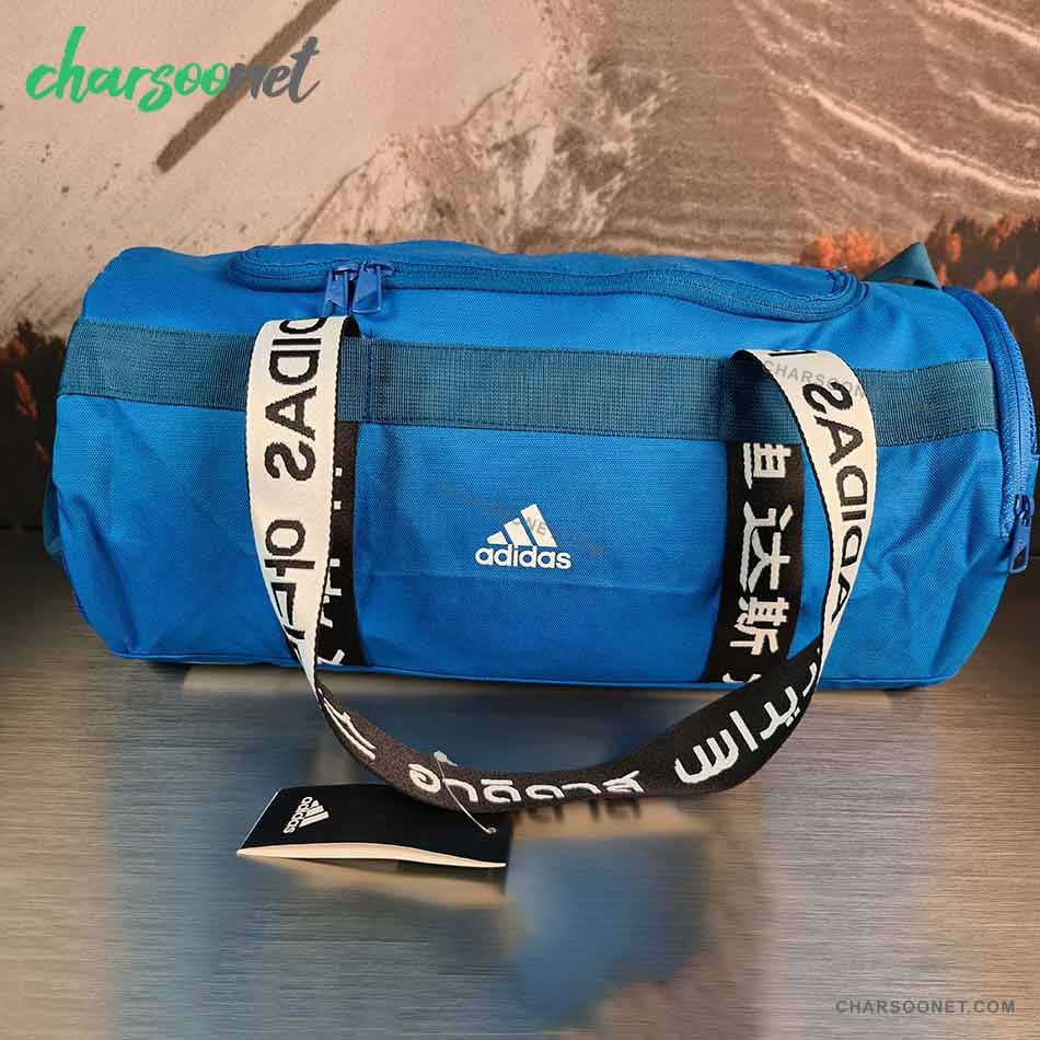 ساک ورزشی آدیداس Adidas ساک ورزشی آدیداس Adidas