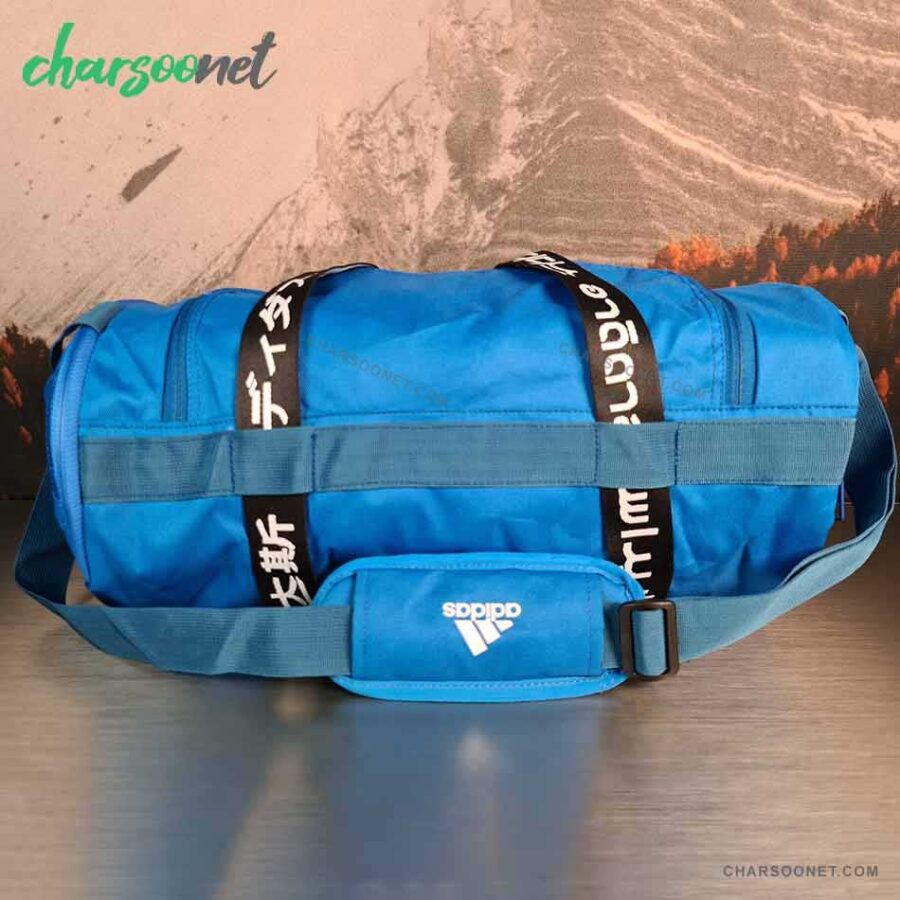 ساک ورزشی آدیداس Adidas