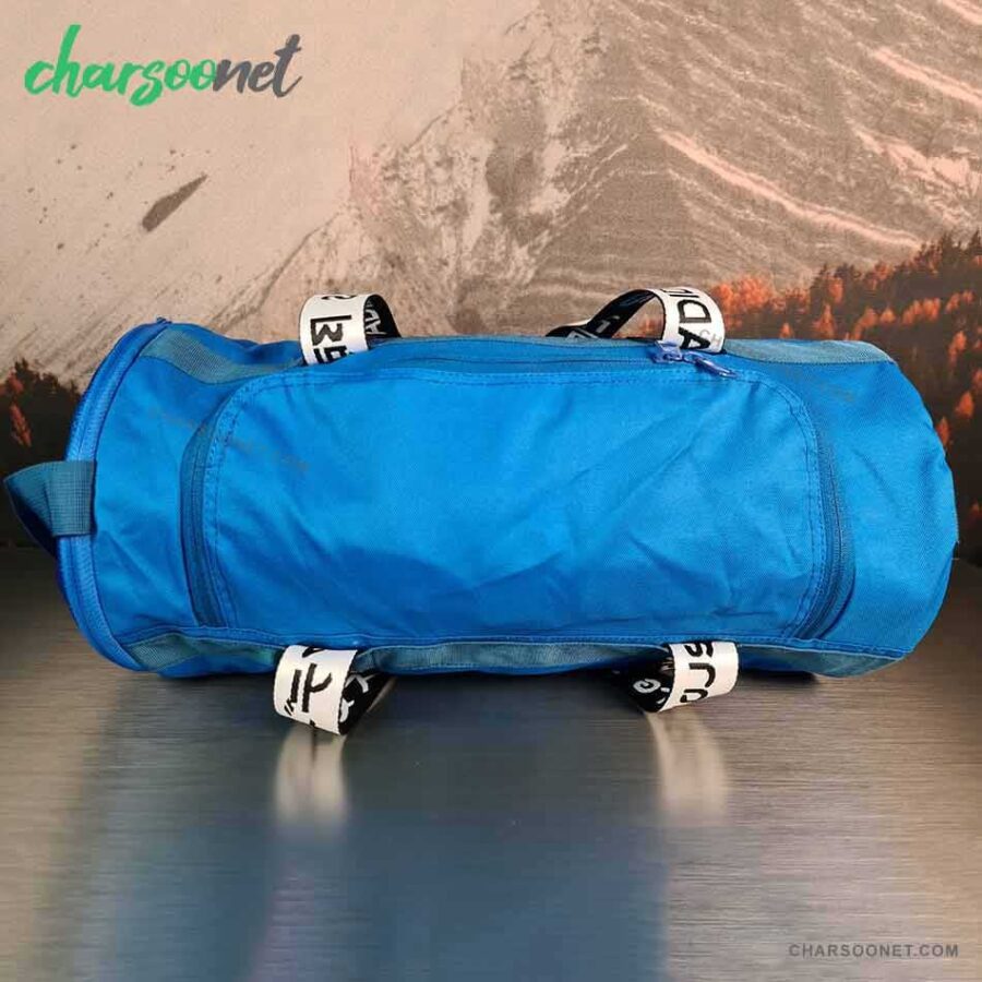 ساک ورزشی آدیداس Adidas