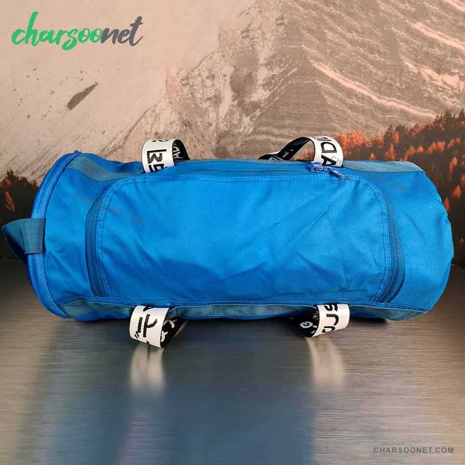 ساک ورزشی آدیداس Adidas ساک ورزشی آدیداس Adidas