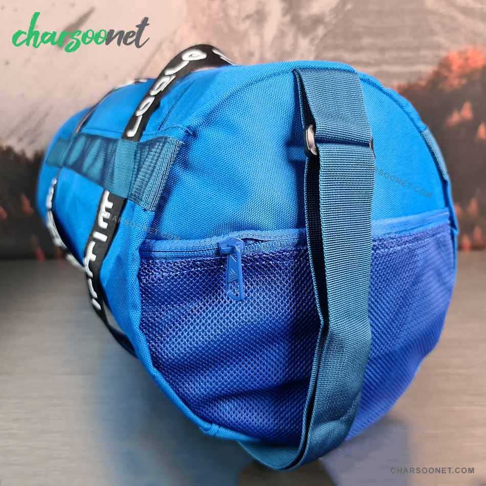 ساک ورزشی آدیداس Adidas ساک ورزشی آدیداس Adidas
