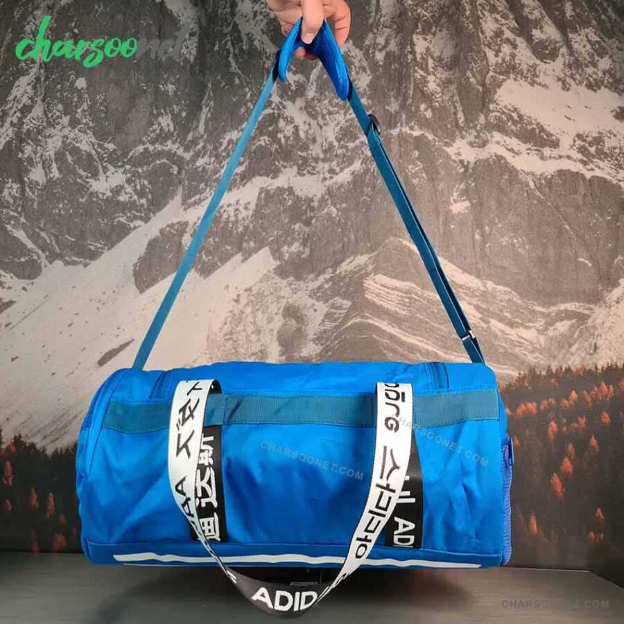 ساک ورزشی آدیداس Adidas