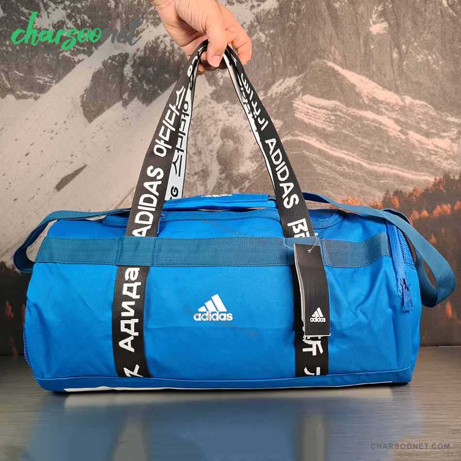 ساک ورزشی آدیداس Adidas ساک ورزشی آدیداس Adidas