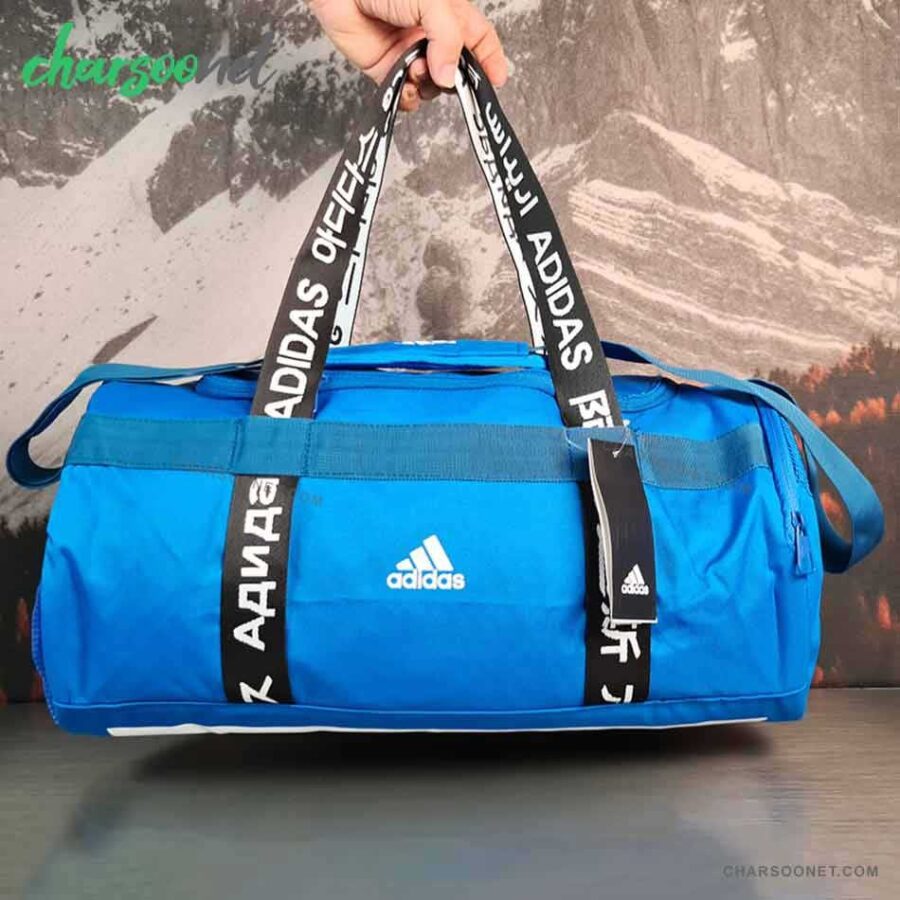 ساک ورزشی آدیداس Adidas