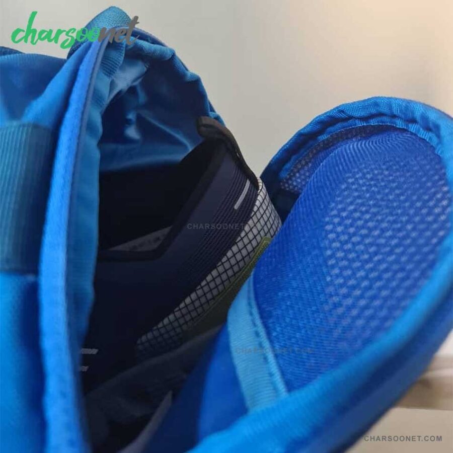 ساک ورزشی آدیداس Adidas