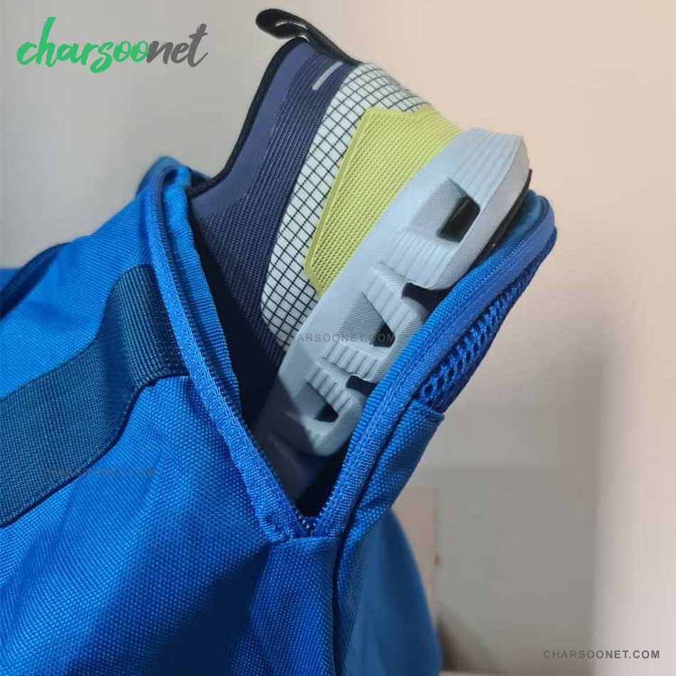 ساک ورزشی آدیداس Adidas ساک ورزشی آدیداس Adidas