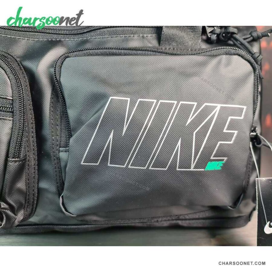 ساک ورزشی نایک Nike