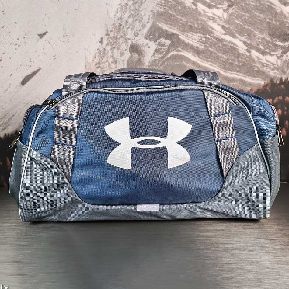 ساک ورزشی آندر آرمور Under Armour ساک ورزشی آندر آرمور Under Armour