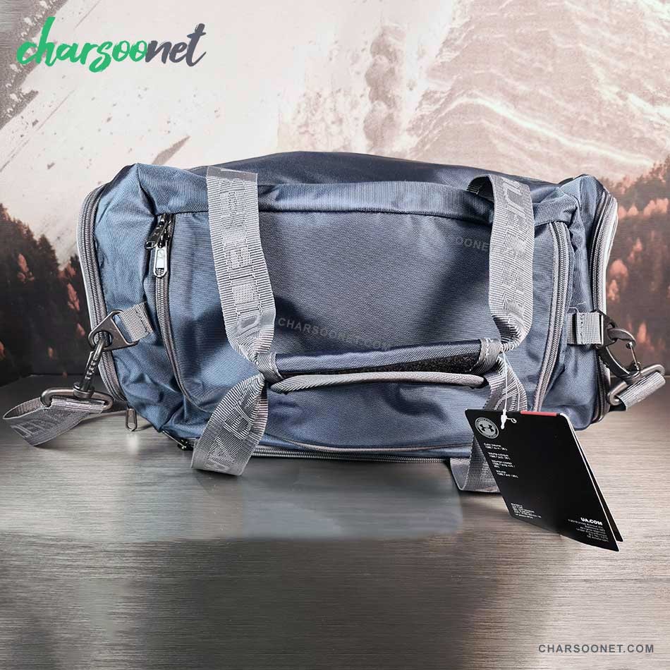 ساک ورزشی آندر آرمور Under Armour ساک ورزشی آندر آرمور Under Armour