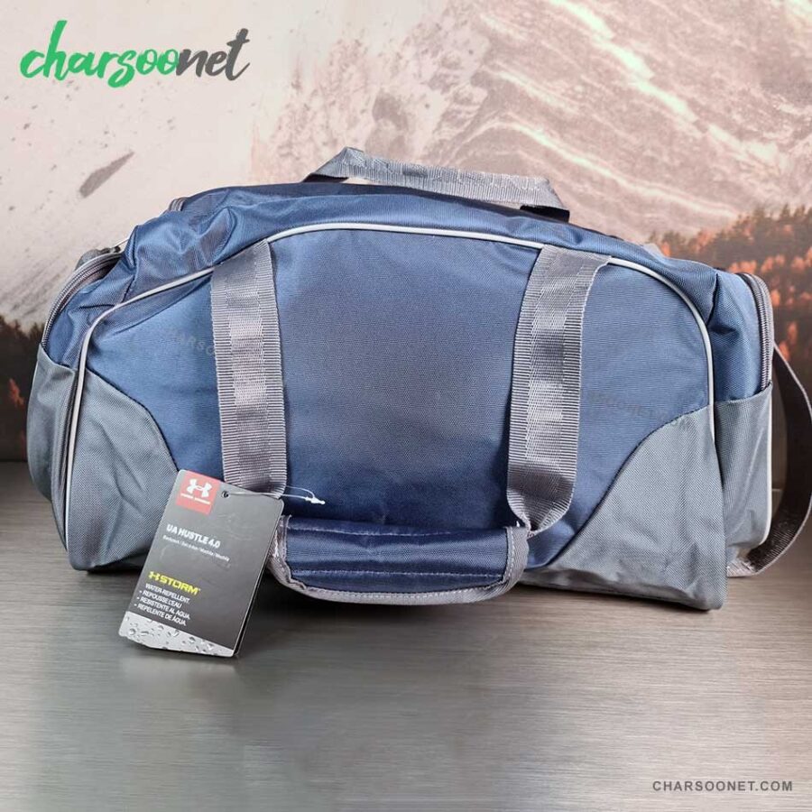 ساک ورزشی آندر آرمور Under Armour