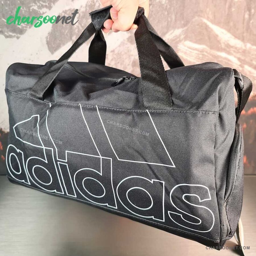 ساک ورزشی آدیداس Adidas