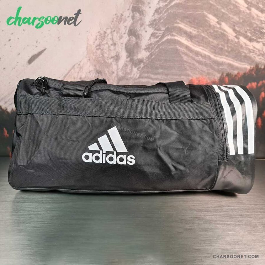 ساک ورزشی آدیداس Adidas