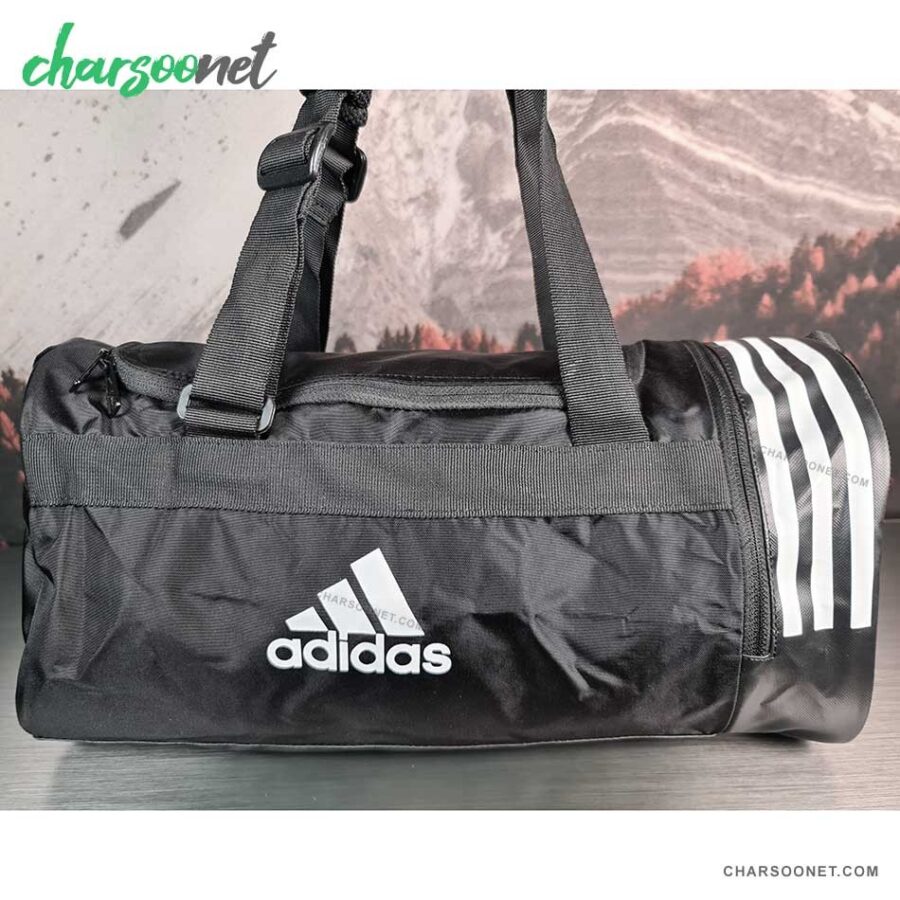 ساک ورزشی آدیداس Adidas
