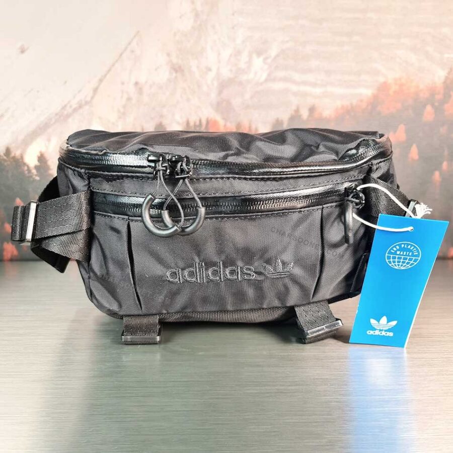 کیف کمری آدیداس Adidas