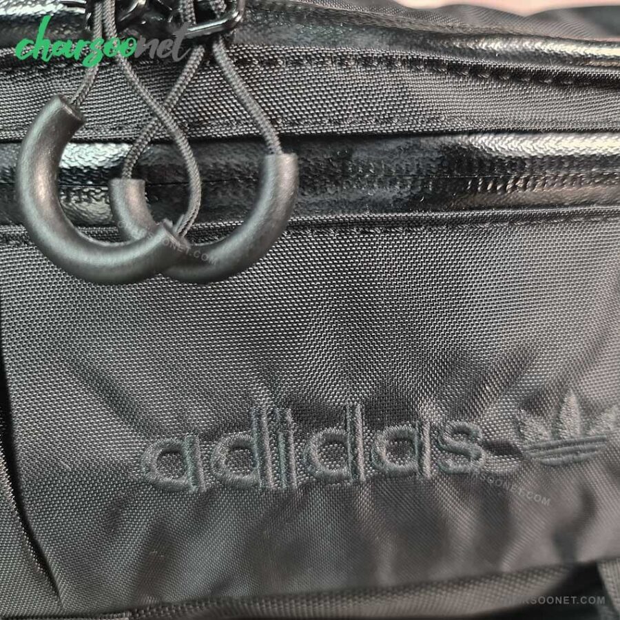 کیف کمری آدیداس Adidas