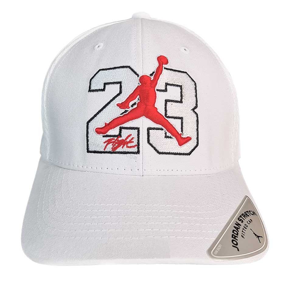 کلاه کپ نایکی طرح جردن Nike Jordan کلاه کپ نایکی طرح جردن Nike Jordan