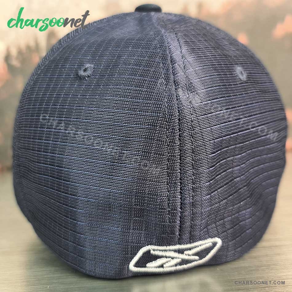 کلاه لبه دار ریباک Reebok Hat کلاه لبه دار ریباک Reebok Hat