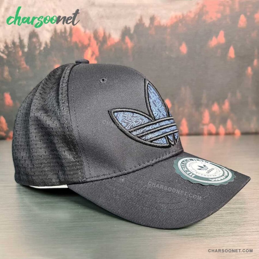 کلاه لبه دارآدیداس Adidas Hat