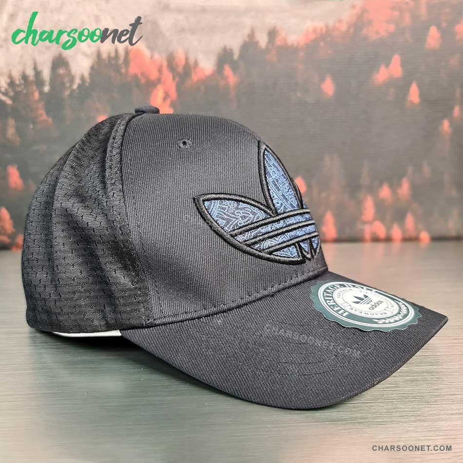 کلاه لبه دارآدیداس Adidas Hat کلاه لبه دارآدیداس Adidas Hat