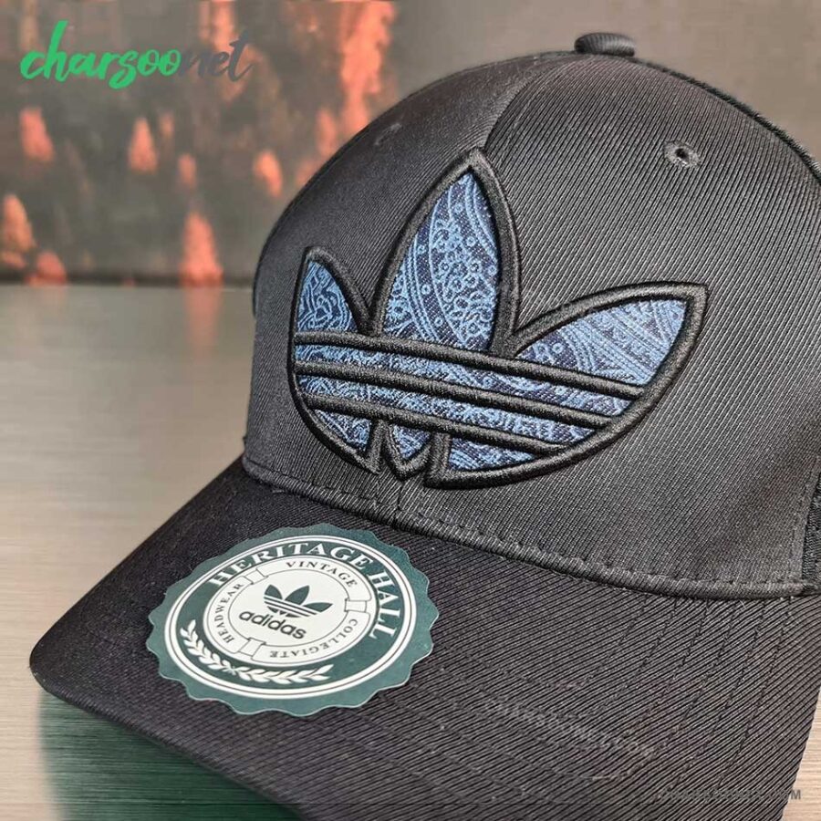 کلاه لبه دارآدیداس Adidas Hat
