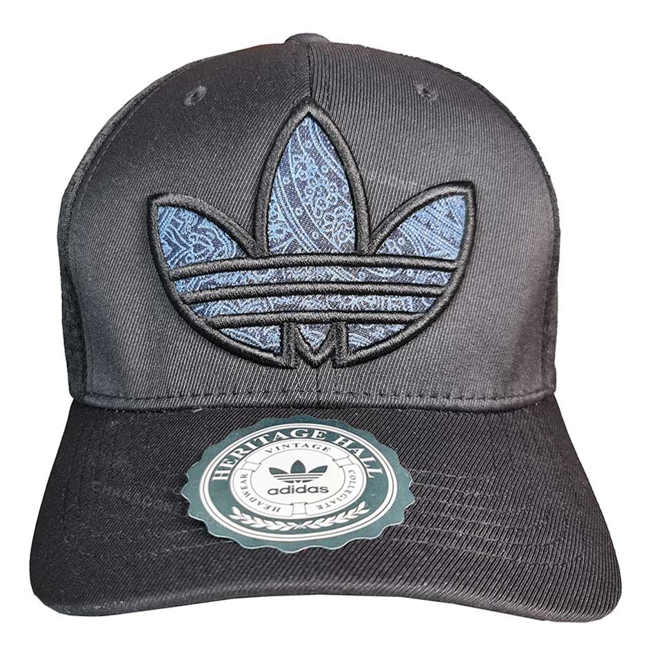 کلاه لبه دارآدیداس Adidas Hat کلاه لبه دارآدیداس Adidas Hat