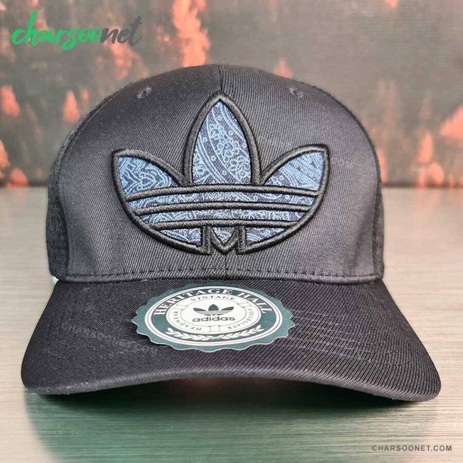 کلاه لبه دارآدیداس Adidas Hat