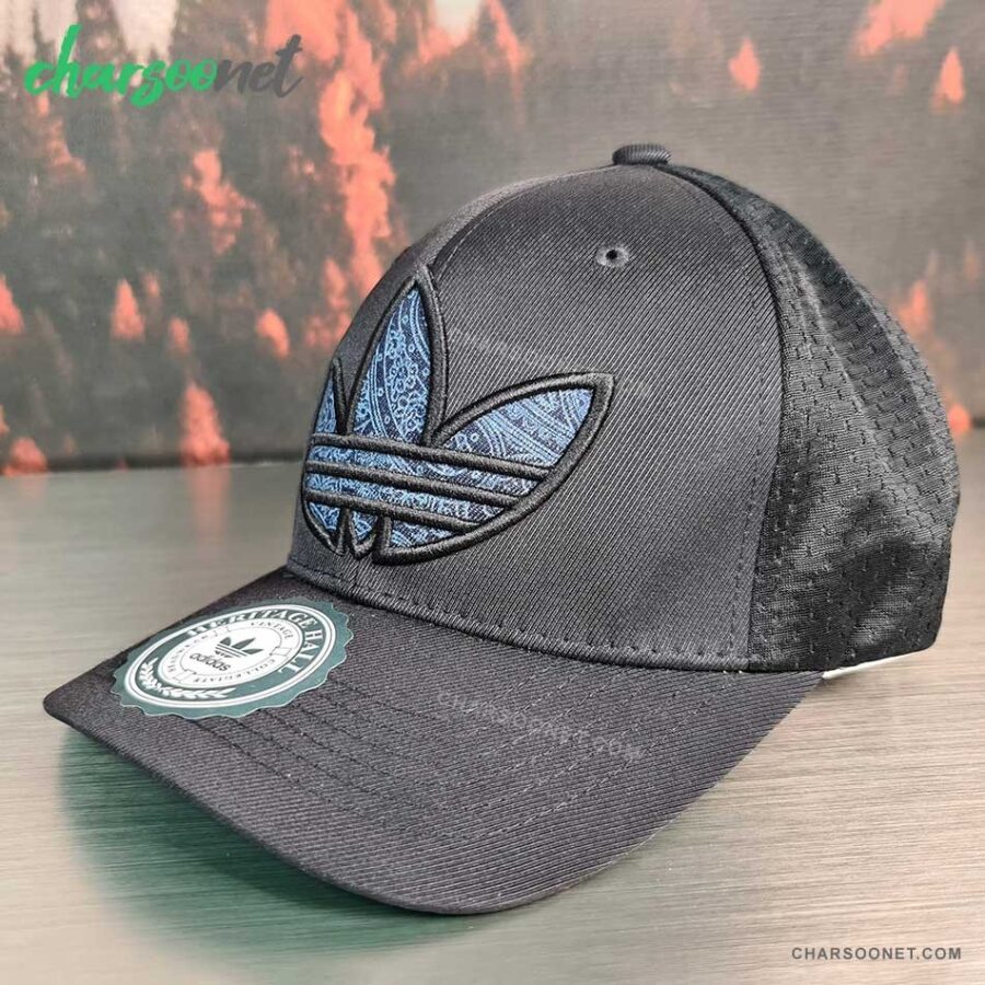 کلاه لبه دارآدیداس Adidas Hat