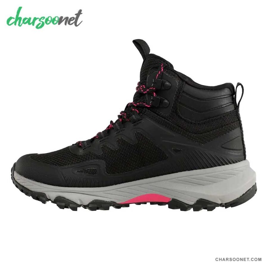 بوت کوهنوردی زنانه نورث فیس North Face Ultra Fastpack IV Mid GTX