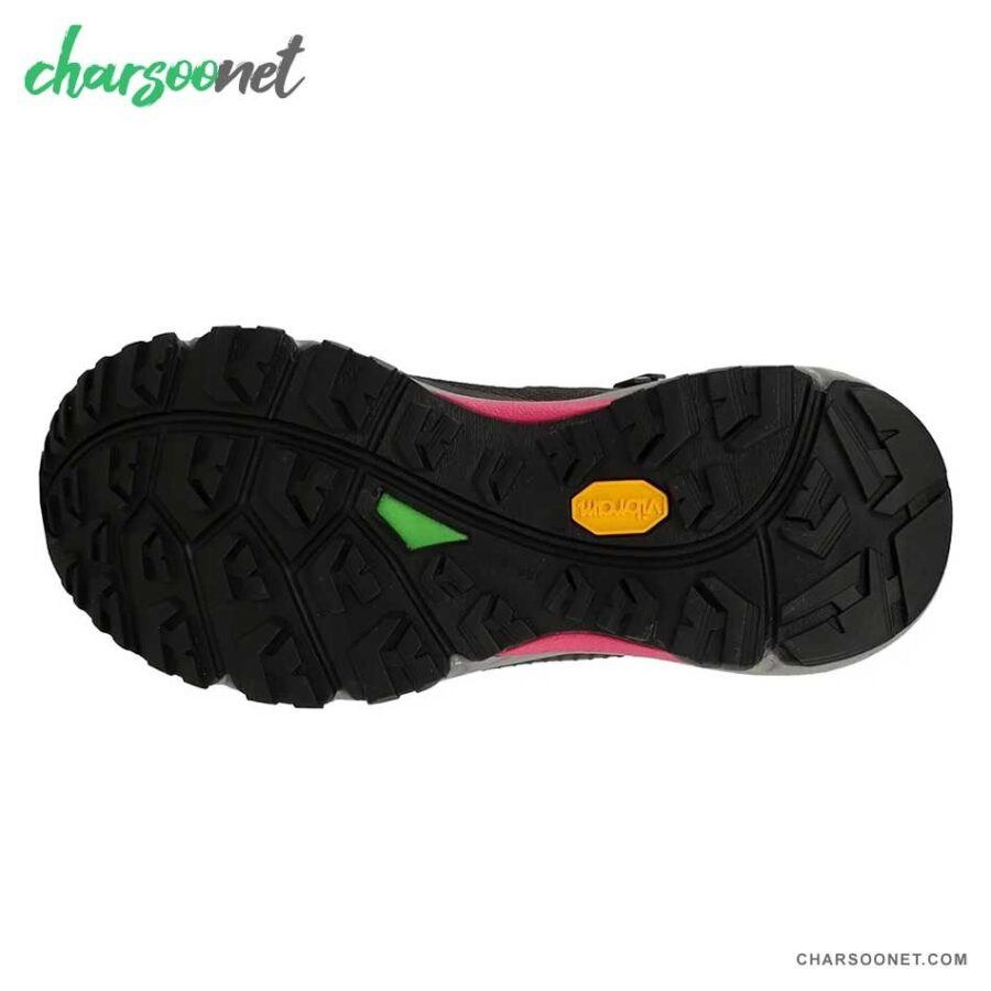 بوت کوهنوردی زنانه نورث فیس North Face Ultra Fastpack IV Mid GTX