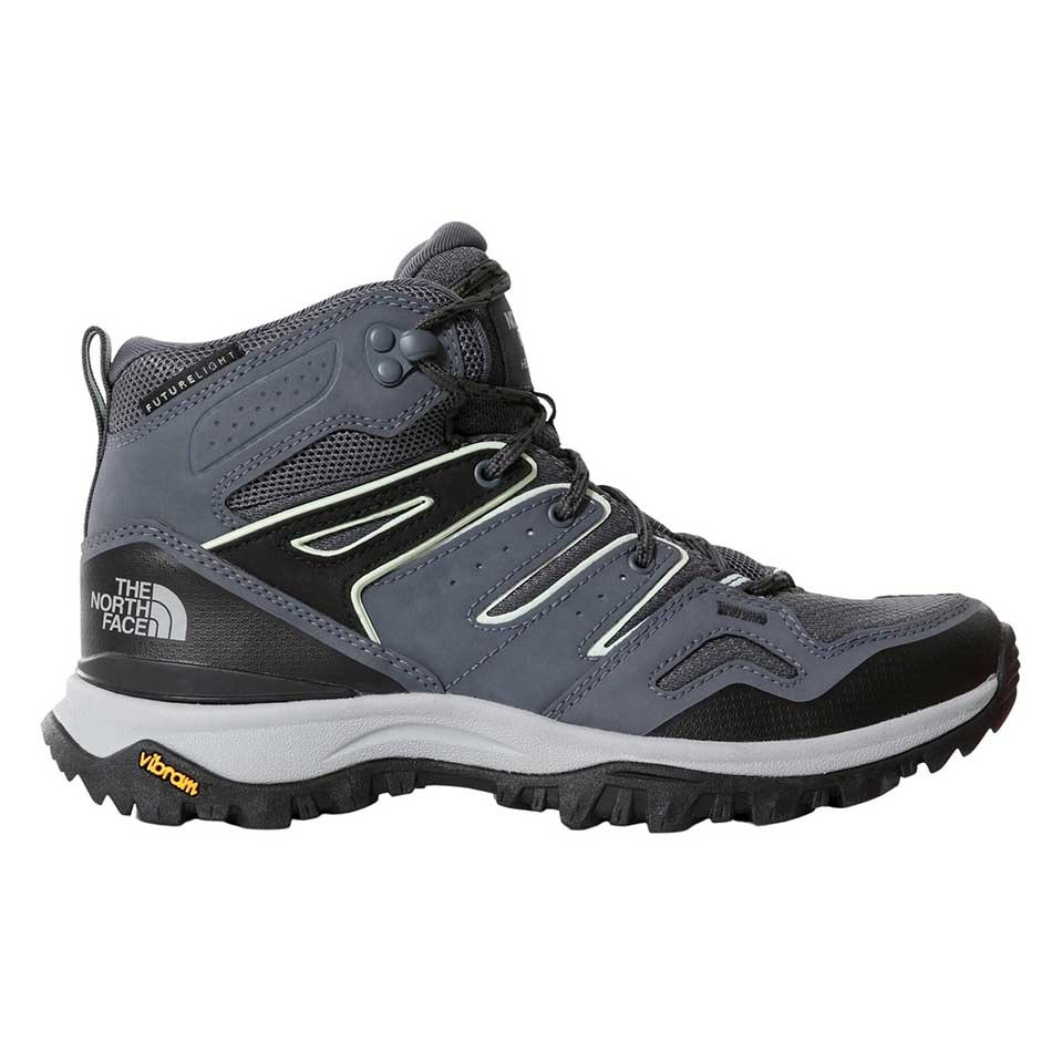 کفش کوهنوردی نورث فیس North Face Hedgehog کفش کوهنوردی نورث فیس North Face Hedgehog