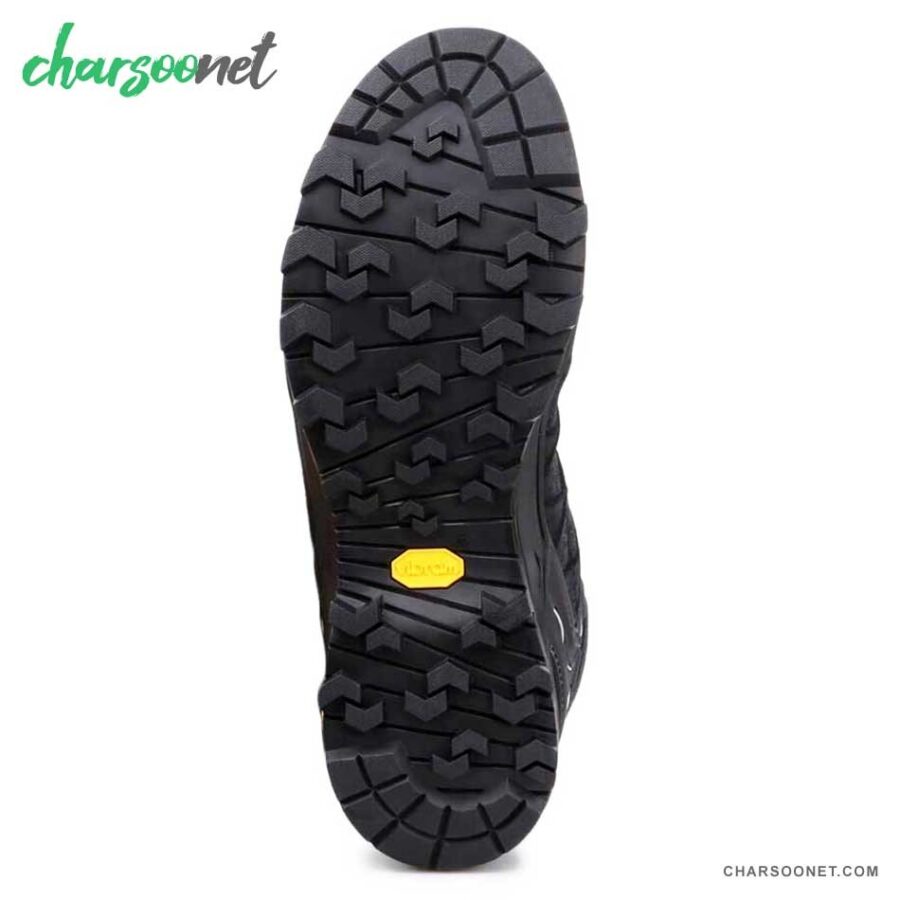 کفش کوهنوردی مردانه سالیوا Salewa MS Alp Trainer 2 Mid GTX