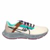 کفش پیاده روی و دویدن نایکی مردانه Nike Air Zoom Pegasus 38