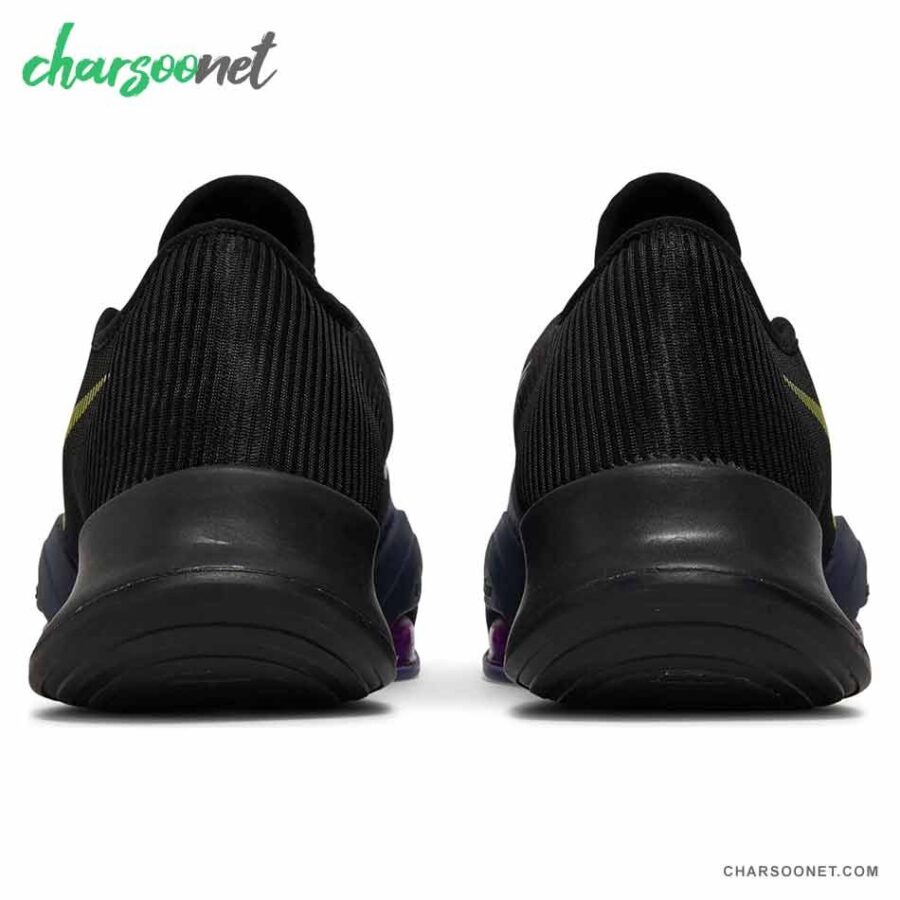 کفش پیاده روی و دویدن مردانه Air Zoom SuperRep 2